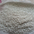 Polyethylene Terephthalate PET Resin IV0.82